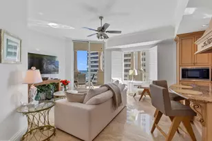 5310 N Ocean Dr, Singer Island, FL 33404 - Photo 6