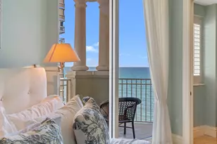 5310 N Ocean Dr, Singer Island, FL 33404 - Photo 36