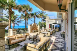 5310 N Ocean Dr, Singer Island, FL 33404 - Photo 64