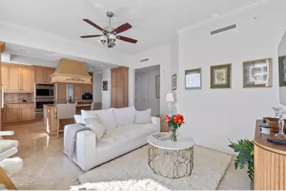 5310 N Ocean Drive #601, Singer Island, FL 33404 - Photo 8