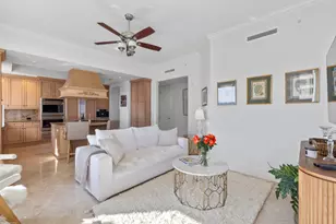 5310 N Ocean Dr, Singer Island, FL 33404 - Photo 8