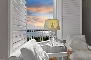 5310 N Ocean Dr, Singer Island, FL 33404 - Photo 1