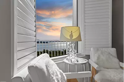 5310 N Ocean Drive #601, West Palm Beach, FL 33404 - Photo 1