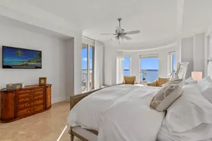 5310 N Ocean Dr, West Palm Beach, FL 33404 - Photo 26