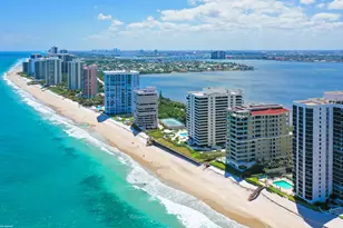 5310 N Ocean Dr, Singer Island, FL 33404 - Photo 80