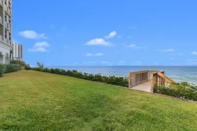 5310 N Ocean Drive #601, West Palm Beach, FL 33404 - Photo 76