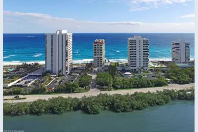 5310 N Ocean Drive #601, West Palm Beach, FL 33404 - Photo 82