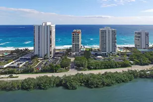 5310 N Ocean Dr, West Palm Beach, FL 33404 - Photo 82