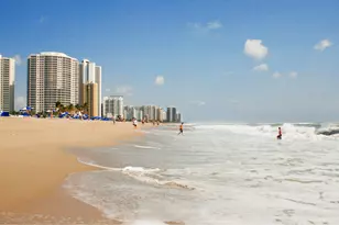 5310 N Ocean Dr, West Palm Beach, FL 33404 - Photo 84