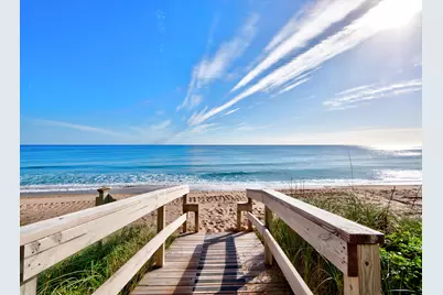 5310 N Ocean Drive #601, West Palm Beach, FL 33404 - Photo 78