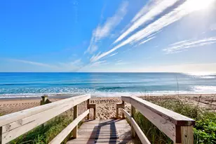 5310 N Ocean Dr, West Palm Beach, FL 33404 - Photo 78