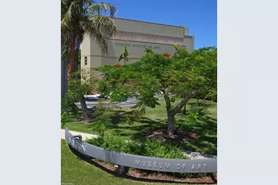 5310 N Ocean Drive #601, Singer Island, FL 33404 - Photo 100