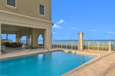5310 N Ocean Drive #601, Singer Island, FL 33404 - Photo 70