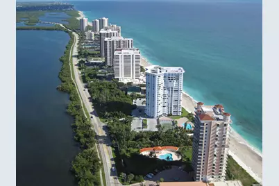 5310 N Ocean Drive #601, Singer Island, FL 33404 - Photo 88