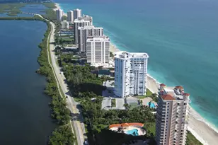 5310 N Ocean Dr, Singer Island, FL 33404 - Photo 88