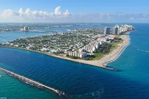 5310 N Ocean Dr, Singer Island, FL 33404 - Photo 90