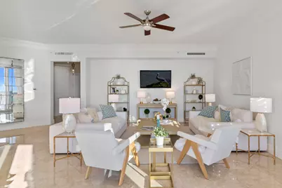 5310 N Ocean Drive #601, Singer Island, FL 33404 - Photo 22