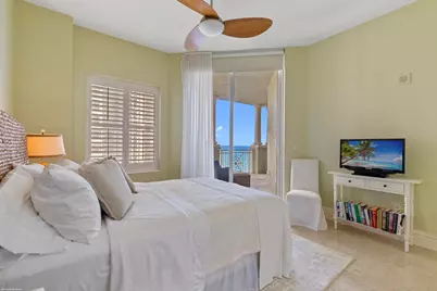 5310 N Ocean Drive #601, West Palm Beach, FL 33404 - Photo 42