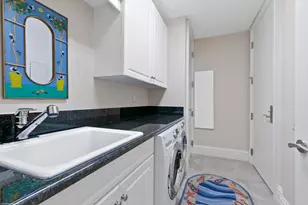 5310 N Ocean Dr, Singer Island, FL 33404 - Photo 48