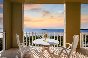 5310 N Ocean Dr, Singer Island, FL 33404 - Photo 2
