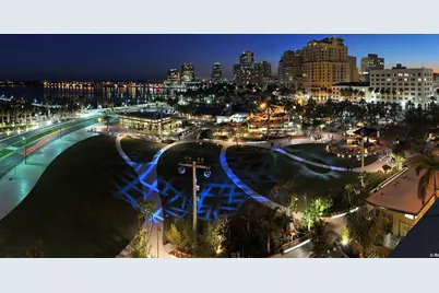 5310 N Ocean Drive #601, Singer Island, FL 33404 - Photo 96