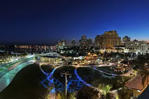5310 N Ocean Dr, Singer Island, FL 33404 - Photo 96