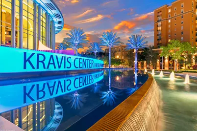 5310 N Ocean Drive #601, West Palm Beach, FL 33404 - Photo 98