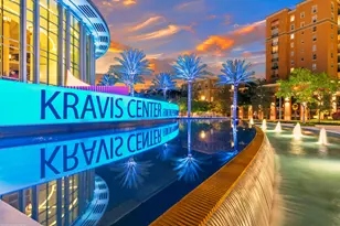 5310 N Ocean Dr, West Palm Beach, FL 33404 - Photo 98