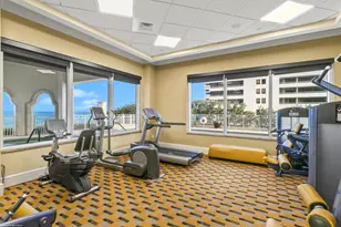 5310 N Ocean Dr, Singer Island, FL 33404 - Photo 64