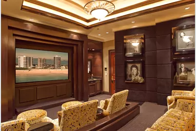 5310 N Ocean Drive #601, West Palm Beach, FL 33404 - Photo 56