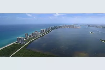 5310 N Ocean Drive #601, West Palm Beach, FL 33404 - Photo 94