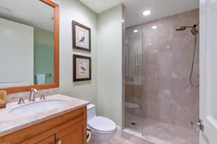 5310 N Ocean Dr, Singer Island, FL 33404 - Photo 40