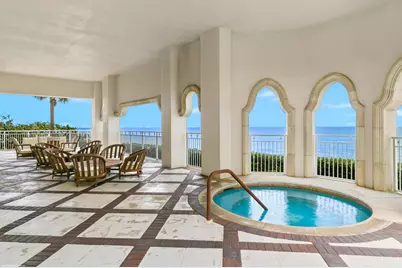 5310 N Ocean Drive #601, West Palm Beach, FL 33404 - Photo 70