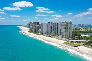 5310 N Ocean Dr, Singer Island, FL 33404 - Photo 92
