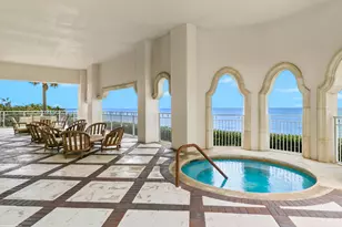 5310 N Ocean Dr, Singer Island, FL 33404 - Photo 66
