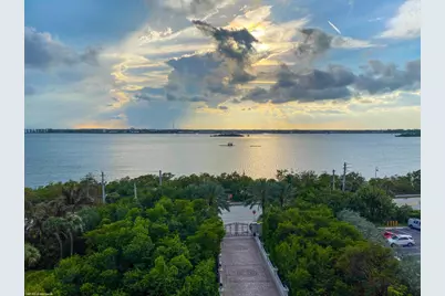 5310 N Ocean Drive #601, Singer Island, FL 33404 - Photo 34