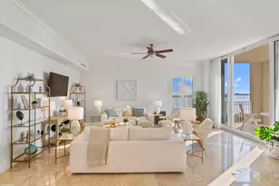 5310 N Ocean Dr, Singer Island, FL 33404 - Photo 18
