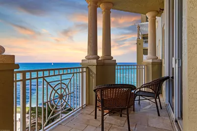 5310 N Ocean Drive #601, Singer Island, FL 33404 - Photo 38
