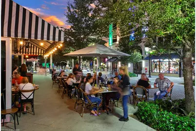 5310 N Ocean Drive #601, West Palm Beach, FL 33404 - Photo 96