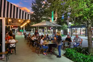 5310 N Ocean Dr, West Palm Beach, FL 33404 - Photo 96