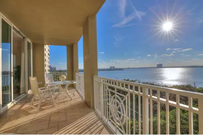 5310 N Ocean Drive #601, Singer Island, FL 33404 - Photo 26