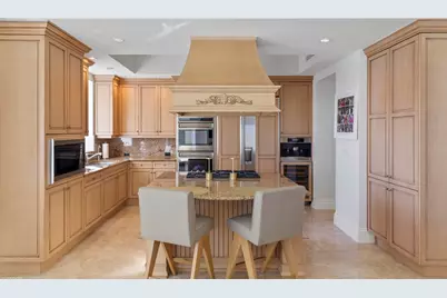 5310 N Ocean Drive #601, Singer Island, FL 33404 - Photo 14