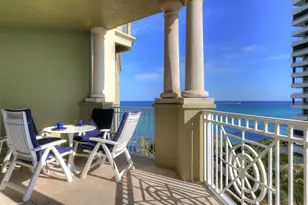 5310 N Ocean Dr, Singer Island, FL 33404 - Photo 10