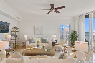 5310 N Ocean Dr, Singer Island, FL 33404 - Photo 18