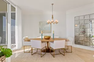5310 N Ocean Dr, Singer Island, FL 33404 - Photo 20