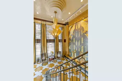 5310 N Ocean Drive #601, Singer Island, FL 33404 - Photo 46