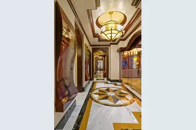 5310 N Ocean Drive #601, Singer Island, FL 33404 - Photo 52