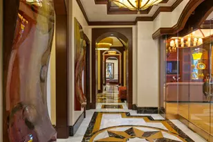 5310 N Ocean Dr, Singer Island, FL 33404 - Photo 52