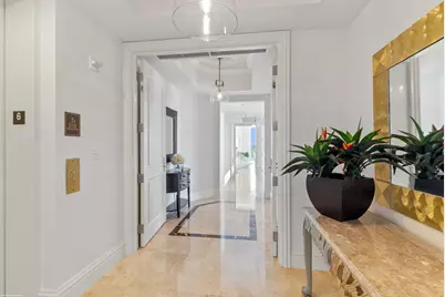 5310 N Ocean Drive #601, Singer Island, FL 33404 - Photo 4