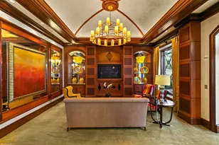 5310 N Ocean Dr, West Palm Beach, FL 33404 - Photo 60